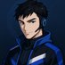 Wurldd (@2thewurldd) Twitter profile photo Wurldd (@2thewurldd) Twitter profile photo