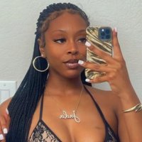 🍆💦 (@adonimawobee) 's Twitter Profile