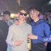 Ethan (@ethan_whu) Twitter profile photo Ethan (@ethan_whu) Twitter profile photo