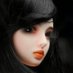 Urmila Lal (@urmilalal09539) Twitter profile photo Urmila Lal (@urmilalal09539) Twitter profile photo