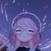 ゆめくらげ@VRC (@yumekura_vrc) Twitter profile photo ゆめくらげ@VRC (@yumekura_vrc) Twitter profile photo