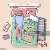 PINKLAD (@mispinklad) 's Twitter Profile