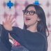 cutieeezuu (@cutieeezuu) Twitter profile photo cutieeezuu (@cutieeezuu) Twitter profile photo