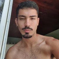EduBru (@duduzinhouz) 's Twitter Profile Photo