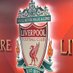 YNWA4EVER (@hussainala74866) Twitter profile photo YNWA4EVER (@hussainala74866) Twitter profile photo