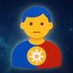 pbb x (@celebpbb_update) Twitter profile photo pbb x (@celebpbb_update) Twitter profile photo