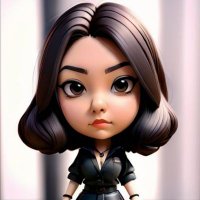ShellyKaur (@shelly102017) 's Twitter Profile Photo ShellyKaur (@shelly102017) 's Twitter Profile Photo