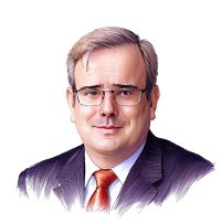 Oscar Pérez de la Fuente (@webphilosophia) 's Twitter Profile Photo Oscar Pérez de la Fuente (@webphilosophia) 's Twitter Profile Photo