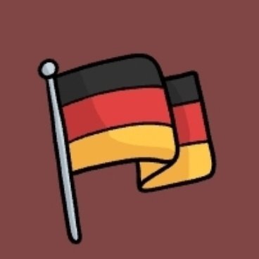 Recherchen und Informationen zu Politik und Gesellschaft. 🦅