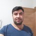 Yusuf47 (@yusuf471991689) Twitter profile photo Yusuf47 (@yusuf471991689) Twitter profile photo