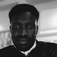 Hillary Cheruyot RN 🇰🇪 (@hilla_cheru) 's Twitter Profile Photo Hillary Cheruyot RN 🇰🇪 (@hilla_cheru) 's Twitter Profile Photo