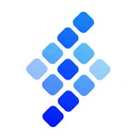 @solutional Profile