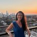 Emma Wilson-Lemoine, PhD (@mindfulem) Twitter profile photo Emma Wilson-Lemoine, PhD (@mindfulem) Twitter profile photo