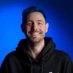 Pierogi (@scammerpaybackv) Twitter profile photo Pierogi (@scammerpaybackv) Twitter profile photo
