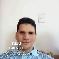 Bruno Ramírez (@brunoramirez51) 's Twitter Profile