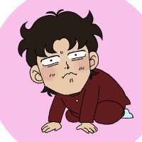 てつじ (@tetujin_no21) 's Twitter Profile