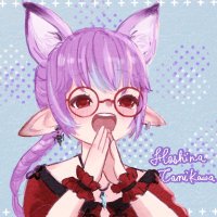 たにかわ ほしな🐶🍜 (@hoshinahosiina) Twitter profile photo