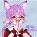ãã«ãã ã»ããªð¶ð (@hoshinahosiina) Twitter profile photo ãã«ãã ã»ããªð¶ð (@hoshinahosiina) Twitter profile photo
