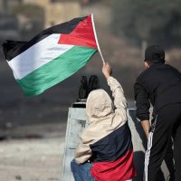OMER 🇵🇸✌️ (@farouqumar001) 's Twitter Profile Photo OMER 🇵🇸✌️ (@farouqumar001) 's Twitter Profile Photo