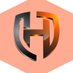 NANOQUICK® Polska (@nanoquickpolska) Twitter profile photo NANOQUICK® Polska (@nanoquickpolska) Twitter profile photo