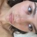 ⋆˚𝜗𝜚˚⋆ (@teheribbons) Twitter profile photo ⋆˚𝜗𝜚˚⋆ (@teheribbons) Twitter profile photo