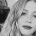 Lántiān🦋💙🪷 (@ruciahipatia) Twitter profile photo Lántiān🦋💙🪷 (@ruciahipatia) Twitter profile photo