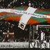 Athletic1898 (@ath__1898) Twitter profile photo