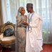 HUDU ABUBAKAR (@hudu_abuba81125) Twitter profile photo HUDU ABUBAKAR (@hudu_abuba81125) Twitter profile photo