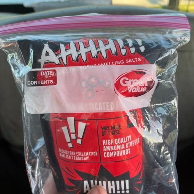 SLancaster86410's profile picture. 