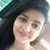 Sonam Dasi (@sonamdasi52362) Twitter profile photo Sonam Dasi (@sonamdasi52362) Twitter profile photo