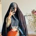 یِــ✨گــانــه اَکــبــری (@yeganeh_akbarii) Twitter profile photo یِــ✨گــانــه اَکــبــری (@yeganeh_akbarii) Twitter profile photo