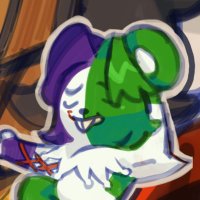 taffy! (@taffy2catto) 's Twitter Profile Photo taffy! (@taffy2catto) 's Twitter Profile Photo