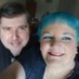 Jacqueline Penford (@mrsjackorama) Twitter profile photo Jacqueline Penford (@mrsjackorama) Twitter profile photo
