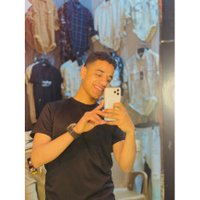 Ahmed nasser (@dr_ahmed2512005) 's Twitter Profile