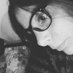 Vale Bin (Vale Valeria) (@lacasitadevaleb) Twitter profile photo Vale Bin (Vale Valeria) (@lacasitadevaleb) Twitter profile photo