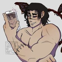 SCRchronicles (@scrchronicles) 's Twitter Profile