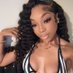 fineasssmom (@nakaylasymone) Twitter profile photo fineasssmom (@nakaylasymone) Twitter profile photo