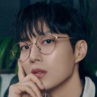 소원2🐣 (@2_0668) 's Twitter Profile Photo 소원2🐣 (@2_0668) 's Twitter Profile Photo