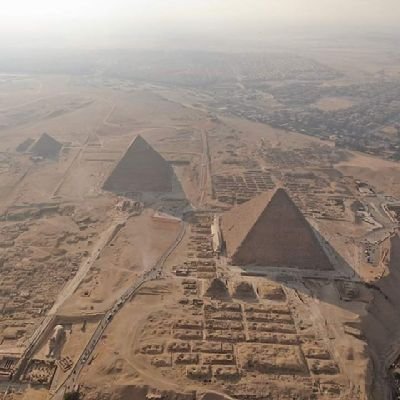 sara00180897125's profile picture. 