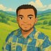 Mr Goldswieetz (@swieetzz) Twitter profile photo Mr Goldswieetz (@swieetzz) Twitter profile photo