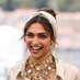 best of deepika padukone (@bestofdpadukone) Twitter profile photo best of deepika padukone (@bestofdpadukone) Twitter profile photo