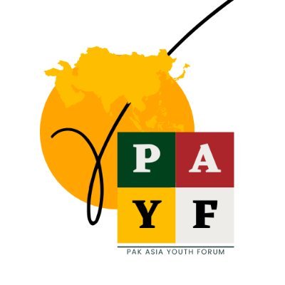 Striving for better relations across Asia in culture, education, art, entertainment, economy & peer-to-peer contact, led by voices from Pakistan & beyond.
