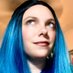 BlueVixen aka Kaytala (@bluevixenkatala) Twitter profile photo BlueVixen aka Kaytala (@bluevixenkatala) Twitter profile photo