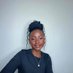 Just a girl ✨🧚🏾♀️ (@simplygoitse_) Twitter profile photo Just a girl ✨🧚🏾♀️ (@simplygoitse_) Twitter profile photo
