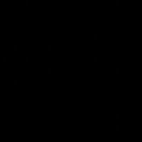 ًًً (@muieru) 's Twitter Profile Photo