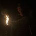 Dylan Pethel (@govisgay6220) Twitter profile photo Dylan Pethel (@govisgay6220) Twitter profile photo