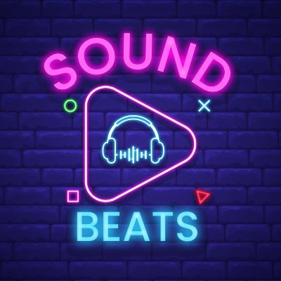 Soundbeats Profile