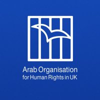 Arab Organisation (@aohruk) 's Twitter Profile Photo Arab Organisation (@aohruk) 's Twitter Profile Photo