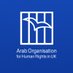 Arab Organisation (@aohruk) Twitter profile photo Arab Organisation (@aohruk) Twitter profile photo