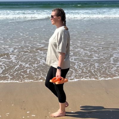 Deputy Headteacher, NPQML; NPQ Leading Teacher development; sports fan and sun lover 🌞